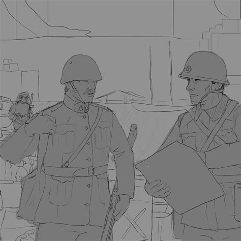 Sneak Peak At New Pacific New England Alliance Artwork Rkaiserreich