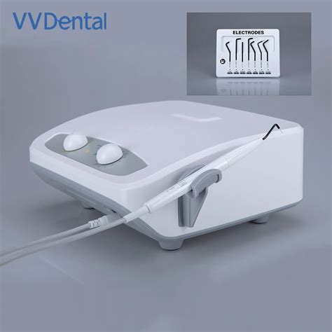 Unidad Electroquir Rgica Dental Port Til Es Para Uso Odontol Gico