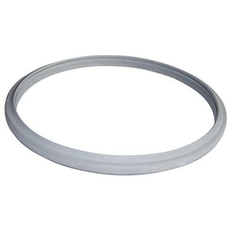 Fissler Vitavit Dichtungsring 22 cm für Schnellkochtöpfe 038 667 00 2