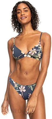 Quiksilver Roxy Into The Sun Fixtikitri S Zestaw Bikini Kobiety Zestaw