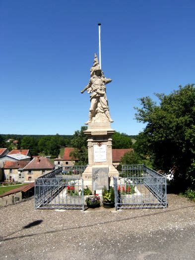 Chassey lès Montbozon Commune de Haute Saône en Franche Comté