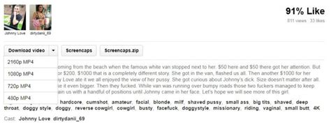 Cant View Some Bangbros Updates On Member Page Freeones Forum The Free Sex Community