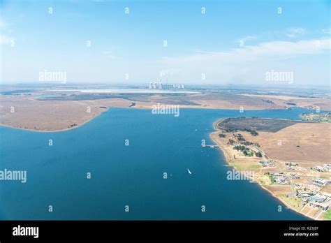 Witbank dam hi-res stock photography and images - Alamy