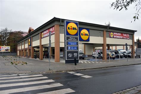 Lidl Wyprzeda Grudzie Ogromne Promocje W Lidlu Po Wi Tach