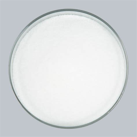 China Isomaltose Manufacturers Isomaltose Suppliers Isomaltose