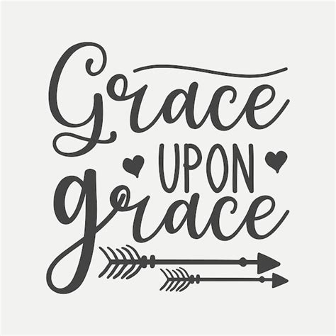 Grace