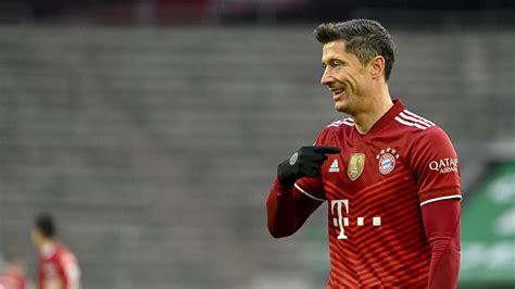 Best Fifa Football Awards Full List Of Winners As Robert Lewandowski