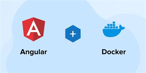 Steps To Dockerize Angular App Tatvasoft Blog