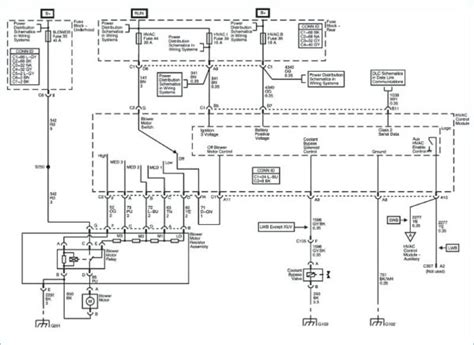 T800 Fuse Panel Diagram