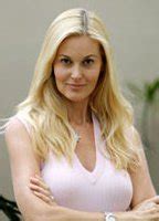 Phillipa Mathews Nude Videos Qceleb