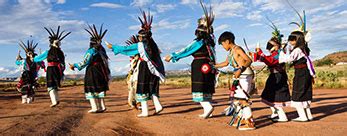 zuni royalty