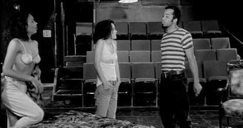 Naked Ingrid Rogers In Celebrity