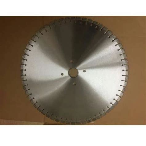 Edge Cutting Blade For Industrial At Rs Piece In Chennai Id