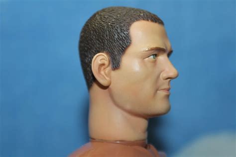 Dragon Scale Nude Figure Not Perfect Cb W Cb Toys Collectables