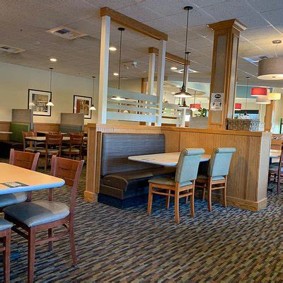 The 10 Best Restaurants In Noblesville Updated June 2026