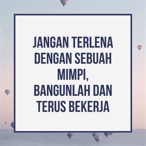 Kumpulan Kata Kata Motivasi Penuh Arti Dengan Gambar Canva