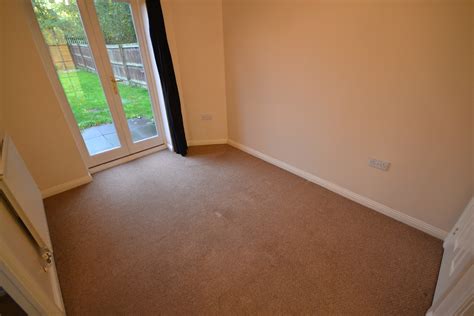 3 Bed House Corncrake Avenue Basford Nottingham Letting Agents