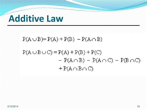 Ppt Chapter 4 Reasoning Under Uncertainty Powerpoint Presentation