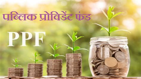 PPF म नवश कर कम सकत ह जबरदसत मनफ इस तरह करन हग