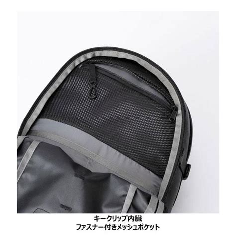 THE NORTH FACEザ ノースフェイス ザ ノースフェイス リュック ホットショット THE NORTH FACE HOT SHOT ディパック MOVEセレクト 通販