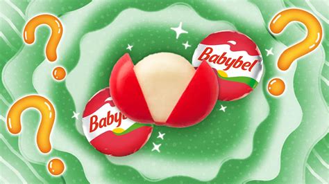 What Kind of Cheese Is Babybel, Actually? | Sporked