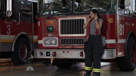 Imcdb Org Seagrave In Chicago Fire