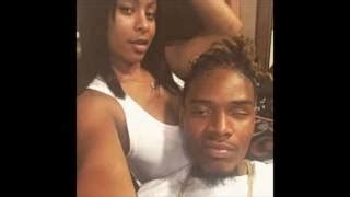 Fetty Wap Alexis Sky Sex Tape Going Viral H A G Entertainment