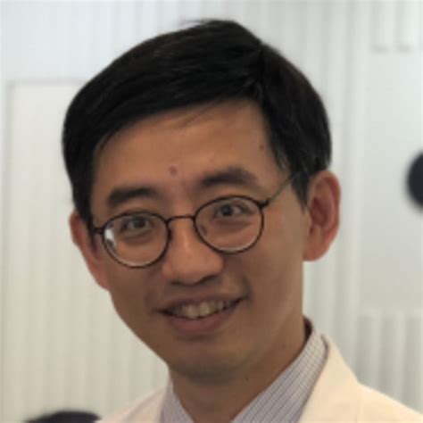 Po Han Huang Superintendent Doctor Of Medicine Dermatology