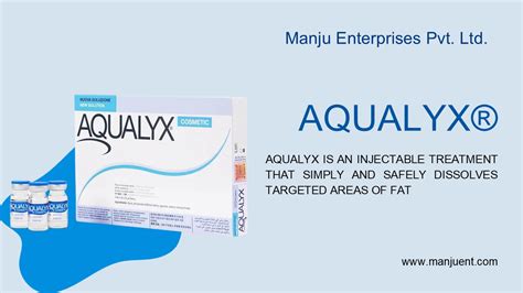 Ppt Aqualyx Fat Dissolving Injections A Non Surgical Solution For Stubborn Fat 1 Powerpoint