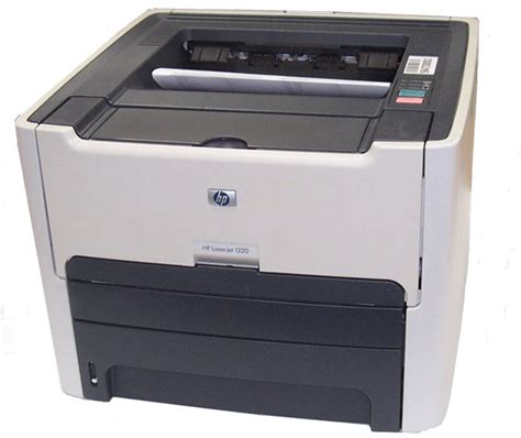 Hp P Dn Printer Driver For Windows