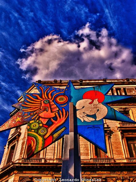 17 Best images about Cuba (street) art on Pinterest | Havana cuba ...