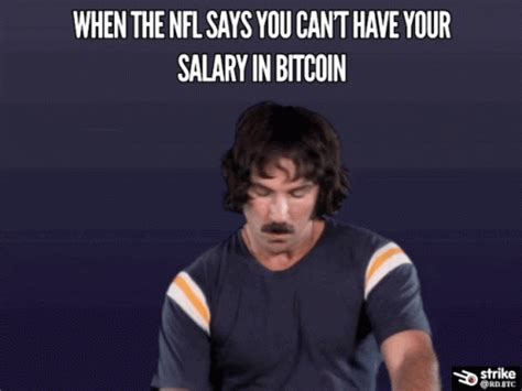 Strike Strike_memes GIF - Strike Strike_memes Bitcoin - Discover ...