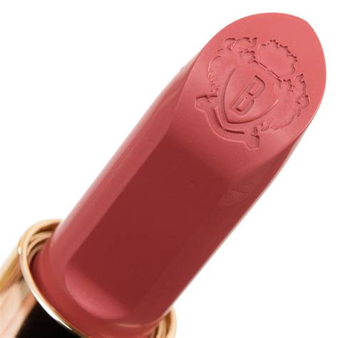 Bobbi Brown Pink Nude Vs Bobbi Brown Nude Reality Dupe Comparison