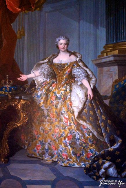 Maria Theresa of Spain, Louis XIV’s wife | Maria theresa of spain ...