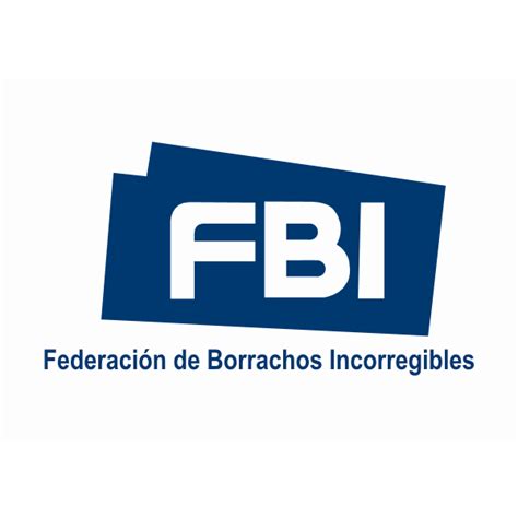 IFB – Institucion de Formación Bancaria Logo Download png