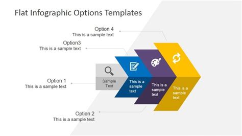 Steps Powerpoint Templates