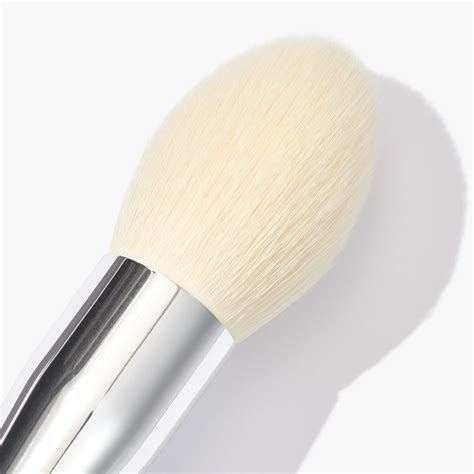 Blush/Bronzer T-Brush - Makeup Brush - Trinny London