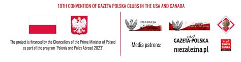 Antoni Macierewicz Emphasizes Independence And Truth At Gazeta Polska