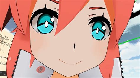 IS IT GAY TO BE A WIFE VRChat Highlights 1 YouTube