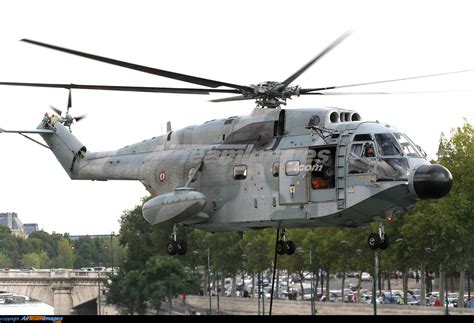 China launches Asia's largest helicopter . | Indian Defence Forum