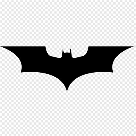 Update 197+ batman logo drawing - nanoginkgobiloba.vn