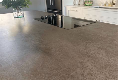 How To Hone Granite Countertops Storables