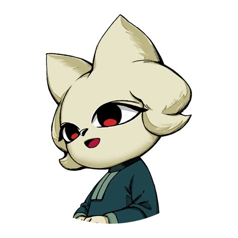 heng cutscenes  sols wiki