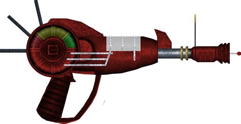 Download Ray Gun Png Full Size Png Image Pngkit