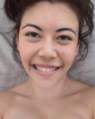 Natalie Norton Nude Porn Pics Leaked XXX Sex Photos App Page 17 PICTOA