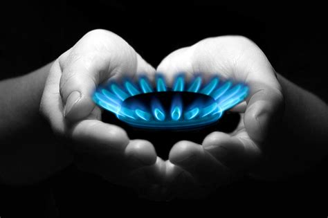 Pubblicato il piano nazionale di contenimento dei consumi di gas ...