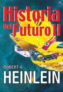 Libro Historia Del Futuro David Diamond Pdf Libros Mercadolibre