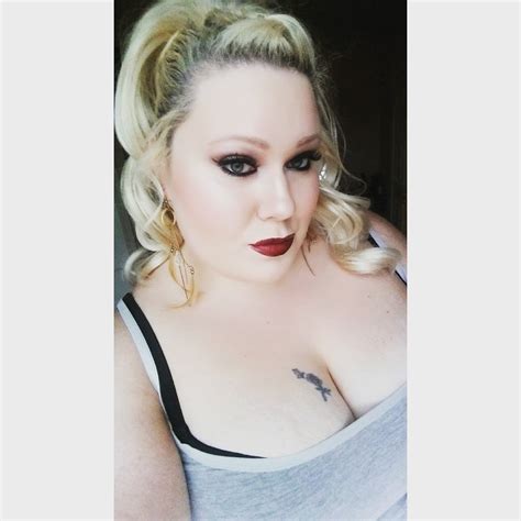 Tw Pornstars Destinybbw Twitter 6 15 Pm 26 Sep 2016