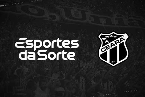 Novo Master Esportes Da Sorte é A Maior Patrocinadora Da História Do