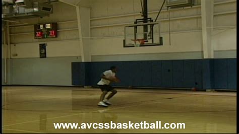 Lay Up Drill For Youth Basketball Coaching Tips Drills Shooting Skills Youtube